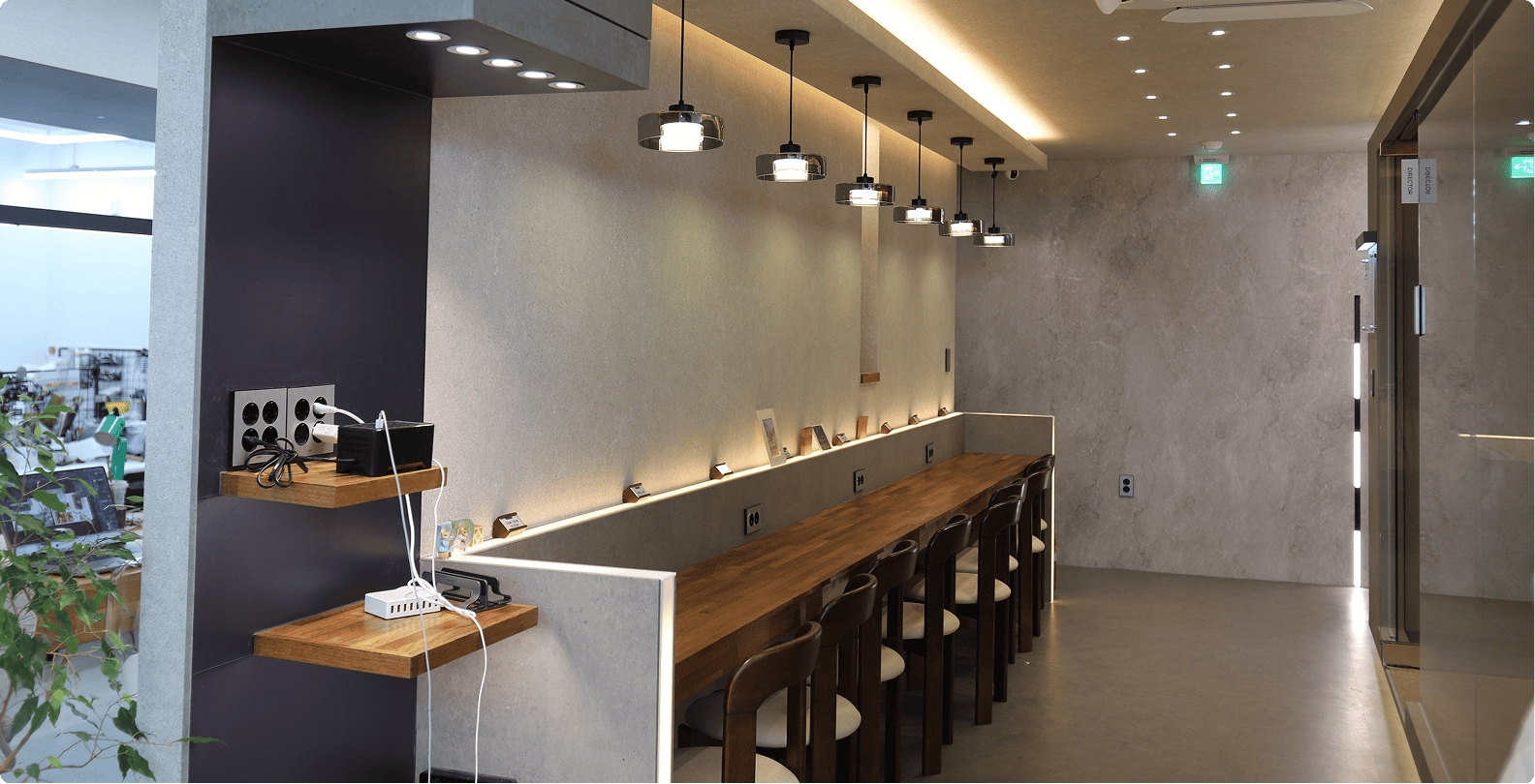 포트폴리오 강의실