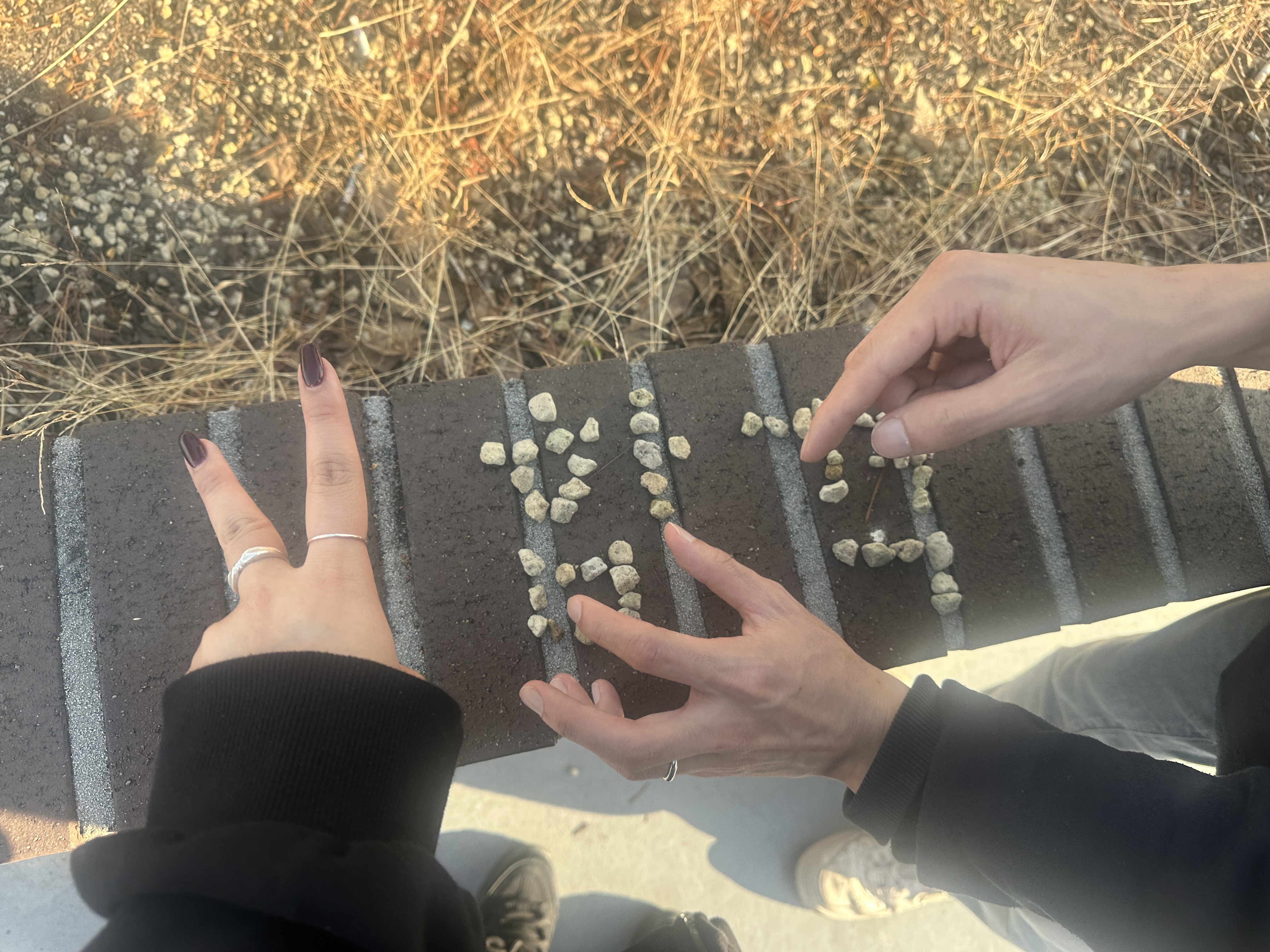 2023 합격자 바로가기