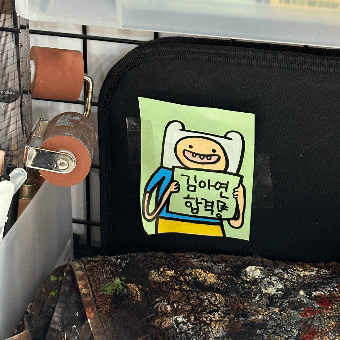 2024 합격자 바로가기